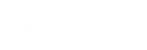clothrix