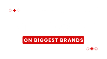 upto 80% off (1)